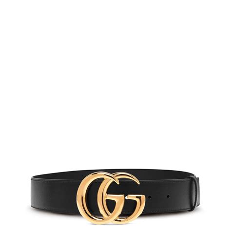 gucci belt gg marmont|gucci marmont belt 4cm.